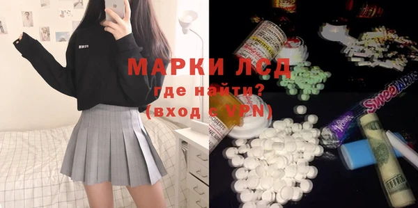 винт Алзамай