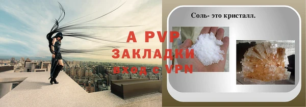 винт Алзамай