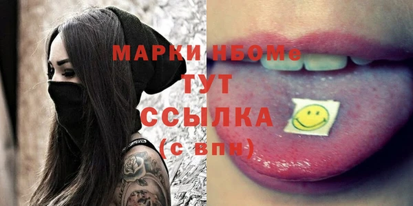 винт Алзамай