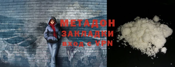 дурь Алексин